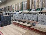 End Of The Roll Flooring Centres photo 2