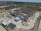 Blue Eagle General Contractors photo 7