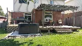 Arctic Hot Tubs Outlet photo 5