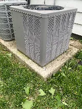 Improved Comfort Rockford HVAC & Furnace Repair Pros, Inc.