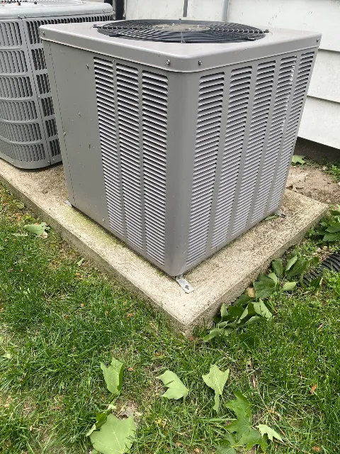 Improved Comfort Rockford HVAC & Furnace Repair Pros, Inc. photo 1