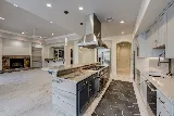 K&C Construction LLC