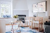 Square Foot Construction Home Builders photo 8