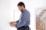 H&A Electrician photo 8