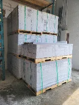 Blueprint Wholesale photo 5