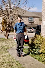 Bowers Plumbing Co Inc photo 5