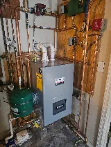 Heritage Home Service photo 5