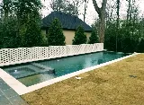Infinity Pools LLC photo 4