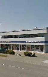Wade Roberts Plumbing photo 5
