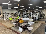 A & R Home Products photo 4