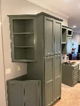 Top Tier Tulsa Remodeling photo 8