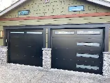 Independent Garage Doors photo 3