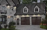 Action Garage Doors LLC photo 7
