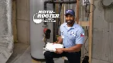 Roto-Rooter Plumbing & Water Cleanup photo 6