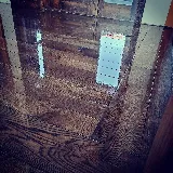 Pinnacle Hardwood Floors, LLC photo 6