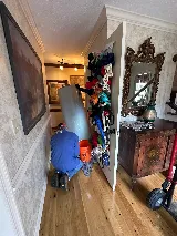 Morris plumbing photo 3