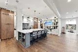 Homes by Dickerson photo 4