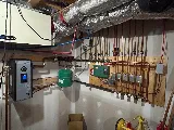 Halifax Plumbing and Heating photo 5