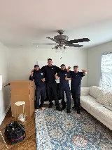 The Professionals Moving Specialists photo 8