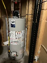 Francis Plumbing Heating & Cooling photo 2