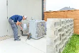 Comfort Masters Plumbing Heating and Air Conditioning photo 3