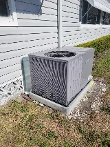 Air & Heat Inc photo 3