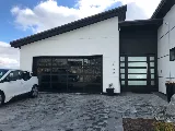 Accent garage doors photo 3