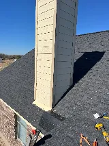 Presidio Roofing Company of San Antonio photo 4