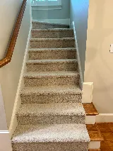 USA Flooring photo 6
