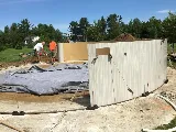 Branon's Pools - Retail Store photo 7