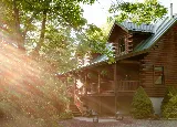 USA Home Improvement Solutions/USA Metal Roofs photo 7