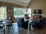 BrightBuilt Home photo 4