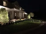 Conway Sprinkler & Landscape photo 4
