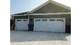 Pro Garage Door