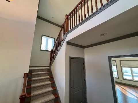 Bravo Painting LLC in Peoria