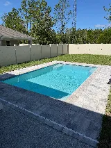 Premier Pools & Spas photo 2