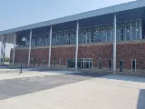 B & D Associates, LLC photo 4