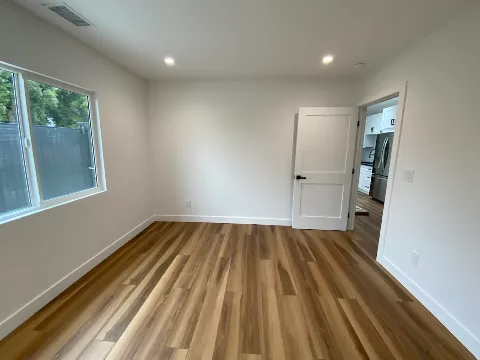 Sosa Remodeling & Construction photo 1