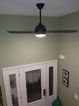 Phoenix Electrical Services Inc
