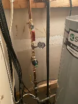 The Plumbing Dr photo 3