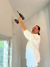 Tribble Painting Company photo 7