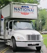 American Moving & Storage, LLC photo 2