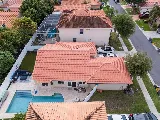 APEX Roofing of Delray Beach photo 4