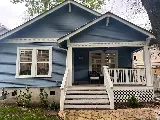 Austin Professional Painting photo 3