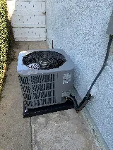 ABC Heating & Air Conditioning photo 3