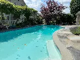 Vortex Pools, LLC photo 8