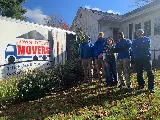 Town to Town Movers photo 7