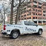 Excelsior Pest Group