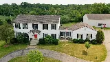Erie Home photo 8