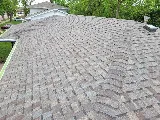 Clark Roofing & Construction photo 2